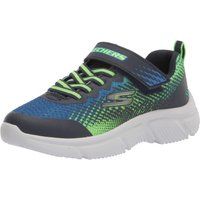 SKECHERS-GO RUN 650/ Zapatillas