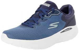 skechers running Go Run Lite Anchorage