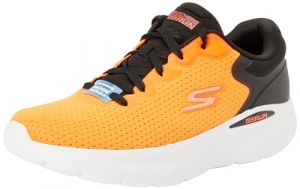 skechers running Go Run Lite Anchorage