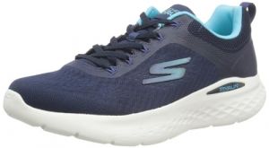 skechers running Go Run Lite