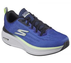 Skechers Go Run Elevate 2.0