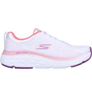 Skechers Max Cushioning Delta review y opiniones Desde 68 99 Runnea