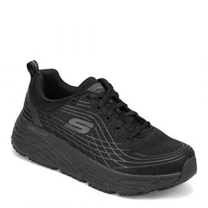 Skechers MAX Cushioning Elite