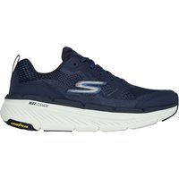 Zapatillas de Running Skechers Skechers es una para hombre en color azul