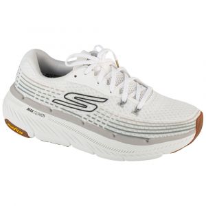 Skechers Zapatillas Running Skechers es una