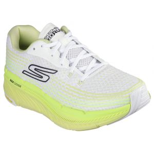 Skechers Zapatillas Running Skechers es una