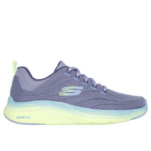 Zapatillas de running mujer Skechers Vapor Foam