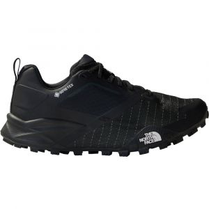 The North Face offtrail tr gore-tex zapatillas trail hombre