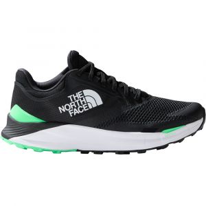 The North Face vectiv enduris 3 zapatillas trail hombre