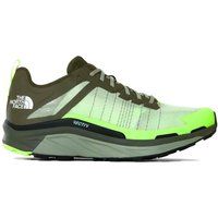 Zapatillas Trail_Hombre_THE NORTH FACE M Vectiv Infinite