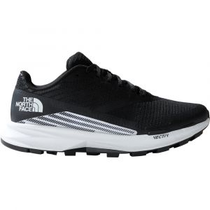 The North Face vectiv levitum zapatillas trail mujer