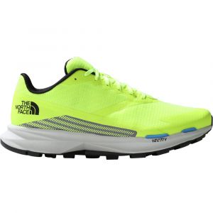 The North Face vectiv levitum zapatillas trail hombre