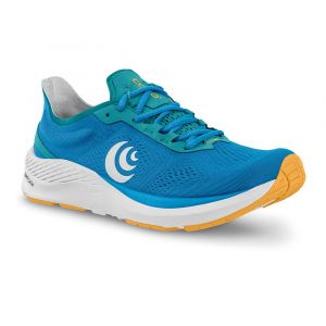 Topo Athletic Zapatillas Running Cyclone