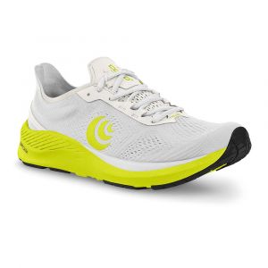 Topo Athletic Zapatillas Running Cyclone