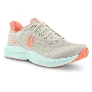 Topo Athletic Zapatillas Running Fli-lyte 5