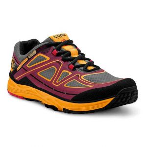 Topo Athletic Zapatillas De Trail Running Hydroventure