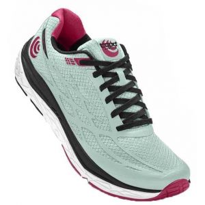 Topo Athletic Zapatillas Running Magnifly 2