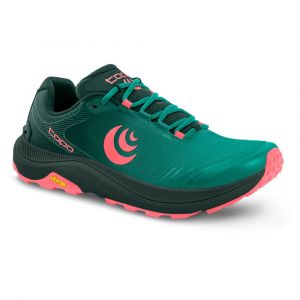 Topo Athletic Zapatillas De Trail Running Mt-5