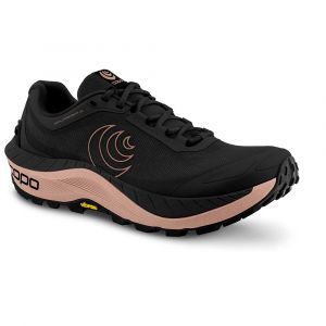 Topo Athletic Zapatillas De Trail Running Mtn Racer 3