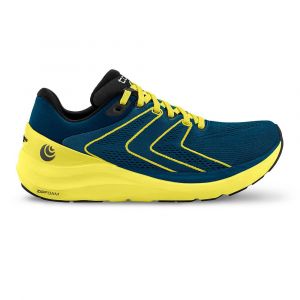 Topo Athletic Zapatillas Running Phantom 2