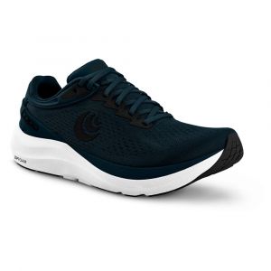 Topo Athletic Zapatillas Running Phantom 3