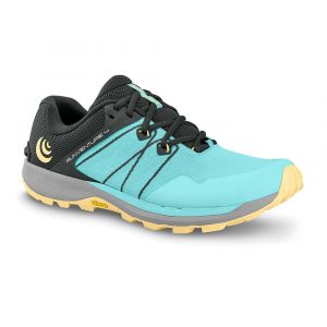 Topo Athletic Zapatillas De Trail Running Runventure 4