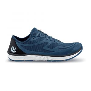 Topo Athletic Zapatillas Running St-4