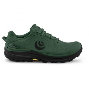 Topo Athletic Zapatillas De Trail Running Traverse