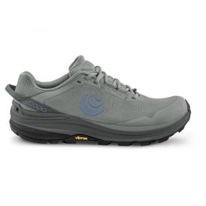 Topo Athletic Zapatillas De Trail Running Traverse