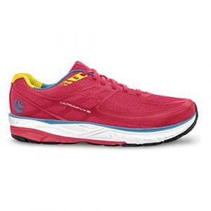 Topo Athletic Ultrafly 2