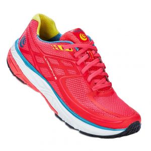 Topo Athletic Zapatillas Running Ultrafly 2