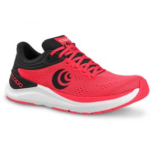 Topo Athletic Zapatillas Running Ultrafly 4