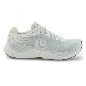 Topo Athletic Zapatillas Running Ultrafly 5