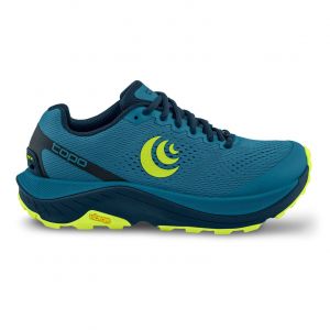 Zapatillasde trail Topo Athletic Ultraventure 3