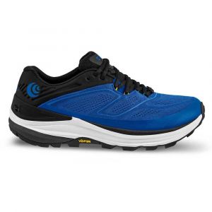 Topo Athletic Zapatillas De Trail Running Ultraventure 2