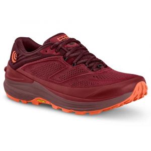 Topo Athletic Zapatillas De Trail Running Ultraventure 2