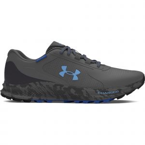 Zapatillas de trail Under Armour Bandit Trail 3