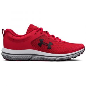 Under Armour Zapatillas Running Charged Assert 10