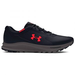 Under Armour Zapatillas Running Charged Bandit Tr 3 Sp