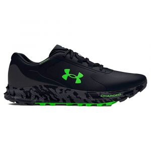 Under Armour Zapatillas Running Charged Bandit Tr 3 Sp