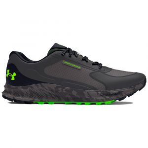 Under Armour Zapatillas GORE-TEX Charged Bandit Tr 3