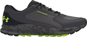 Zapatillas para trail Under Armour UA Charged Bandit TR 3