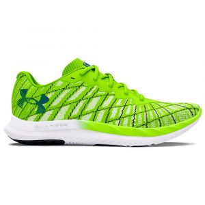 Under Armour Zapatillas GORE-TEX Charged Breeze 2