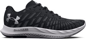 Zapatillas de running Under Armour UA Charged Breeze 2