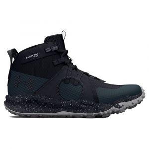 Under Armour Botas De Senderismo Charged Maven Trek Wp