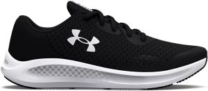 Zapatillas de running Under Armour UA BGS Charged Pursuit 3