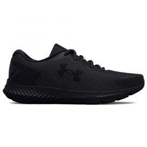 Under Armour Zapatillas Running Charged Rogue 3