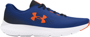 Zapatillas de running Under Armour UA BGS Charged Rogue 4