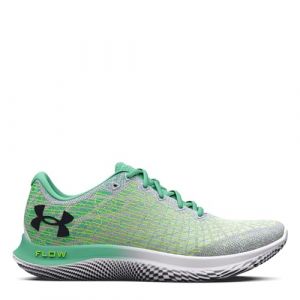 Under Armour Torby under armour roland duffle Zapatillas para Johnson - SS23-43