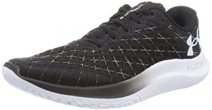 Under Armour Torby under armour roland duffle Zapatillas para Johnson - 43